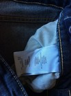 Girls Levis Jeans 710 Super Skinny Size 14 VGUC — photo 3