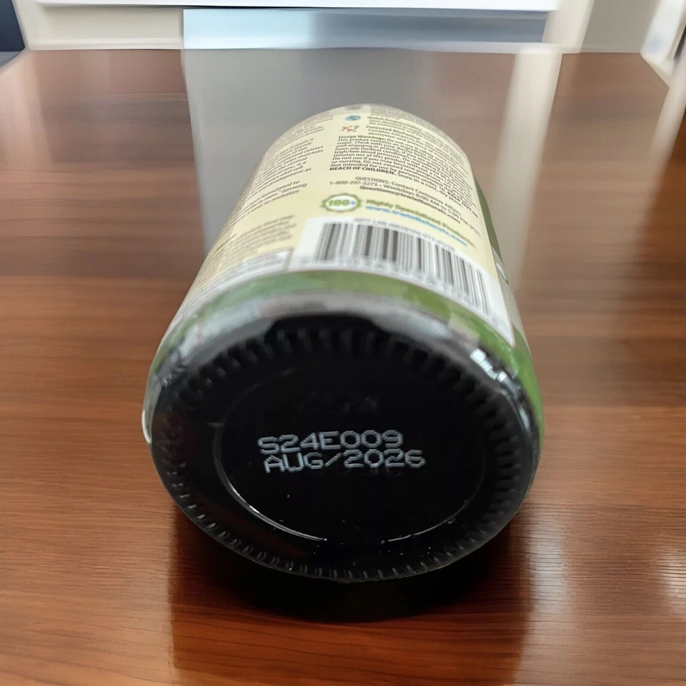 Irwin Naturals testosterona UP, 60 geles blandos líquidos - caducidad 12/2026 Foto 3 de 3