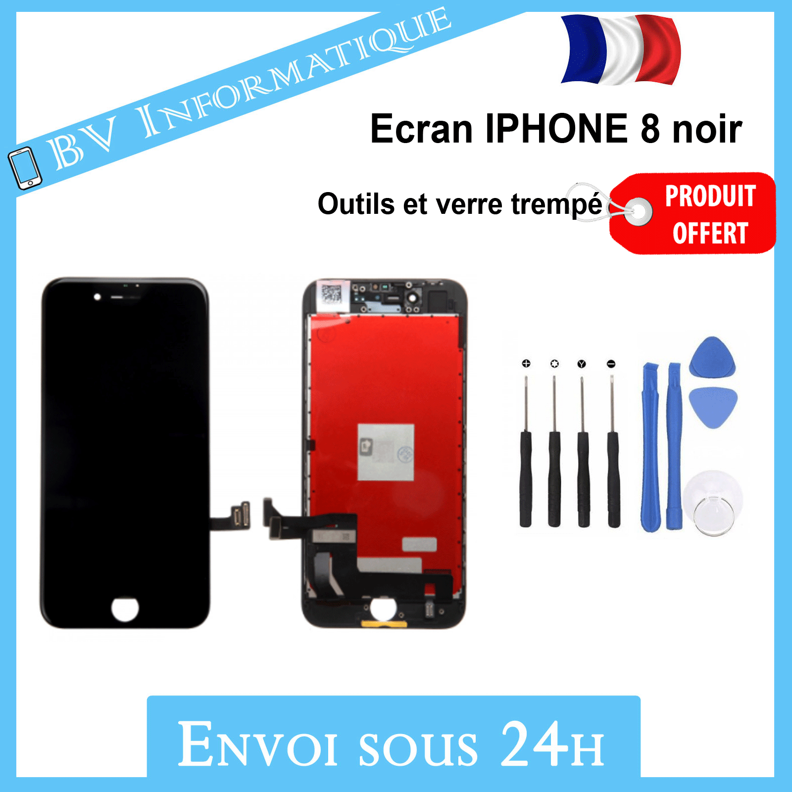 Photo 12 sur 26