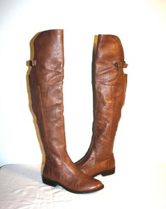 steve madden low heel booties