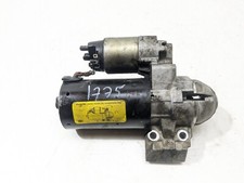 BMW X3 F25 MK2 MOTOR DE ARRANQUE AUTOMÁTICO 2.0 DIÉSEL 2011