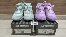 New Balance 997 English Lavender 