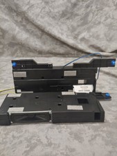 Samsung Speakers BN96-35008B