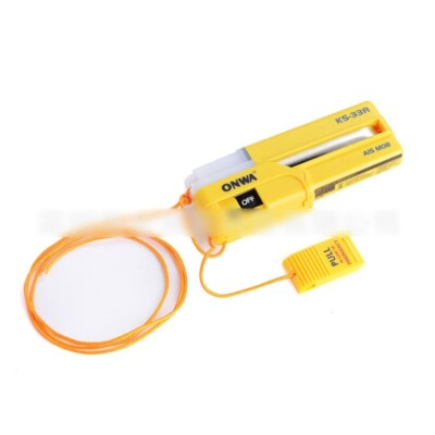 NWA KS-33R AIS MOB Personal GPS Beacon Marine Emergency Position Tracker