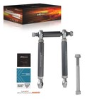 Lowering Link Kit Rear 0 4