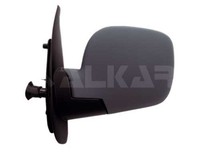 Aussenspiegel Links FÜR Renault Kangoo Express (FW0/1 ) - Alkar 9237160