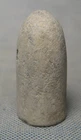 Dug Civil War .54 Cal. Greene Carbine Bullet from New Hope Church Battlefield