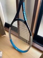 0019 Wilson tennis racket 280g