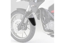 39046 - PARASPRUZZI O ESTENSIONE PARAFANGO ANTERIORE compatibile con BMW F650GS 