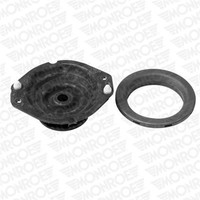 Monroe FederbeinstüTzlager Mounting Kit MK185