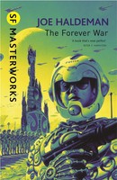 The Forever War | Joe Haldeman | Taschenbuch | Kartoniert / Broschiert | 2010
