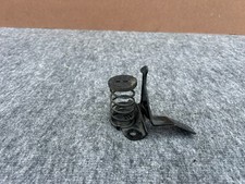 Capot Infiniti Q60
