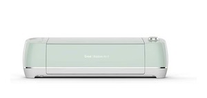 Cricut CXPL202 Explore Air 2 DYI Smart Cutting Machine