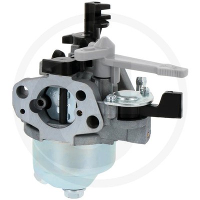 Loncin Vergaser G 200 FD Ersatzteil OE 170021086-0001
