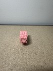 Foto 1 di 4