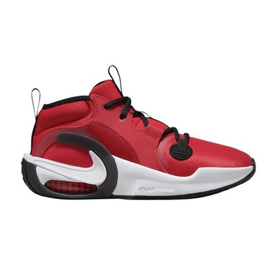 Nike Air Zoom Crossover 2 GS 'University Red Black' FB2689-601 New Size