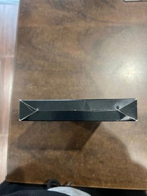 Adventures of Lolo Nintendo NES Complete CIB with Poster - MINTY!