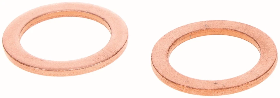 日立 Psp0035 动力转向泵-全新实际 Oe 部件适用于 05-18 日产 Frontier — 第 3/4 张图片