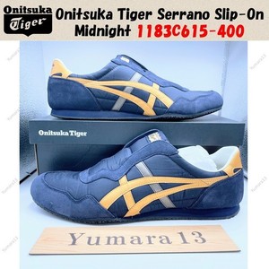 Yumara13 | eBay Stores