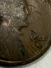 ** 1912-D LINCOLN CENT  (FILL THAT SPOT IN YOUR SET)  PRICED MUCH CHEAPER 🔥 **