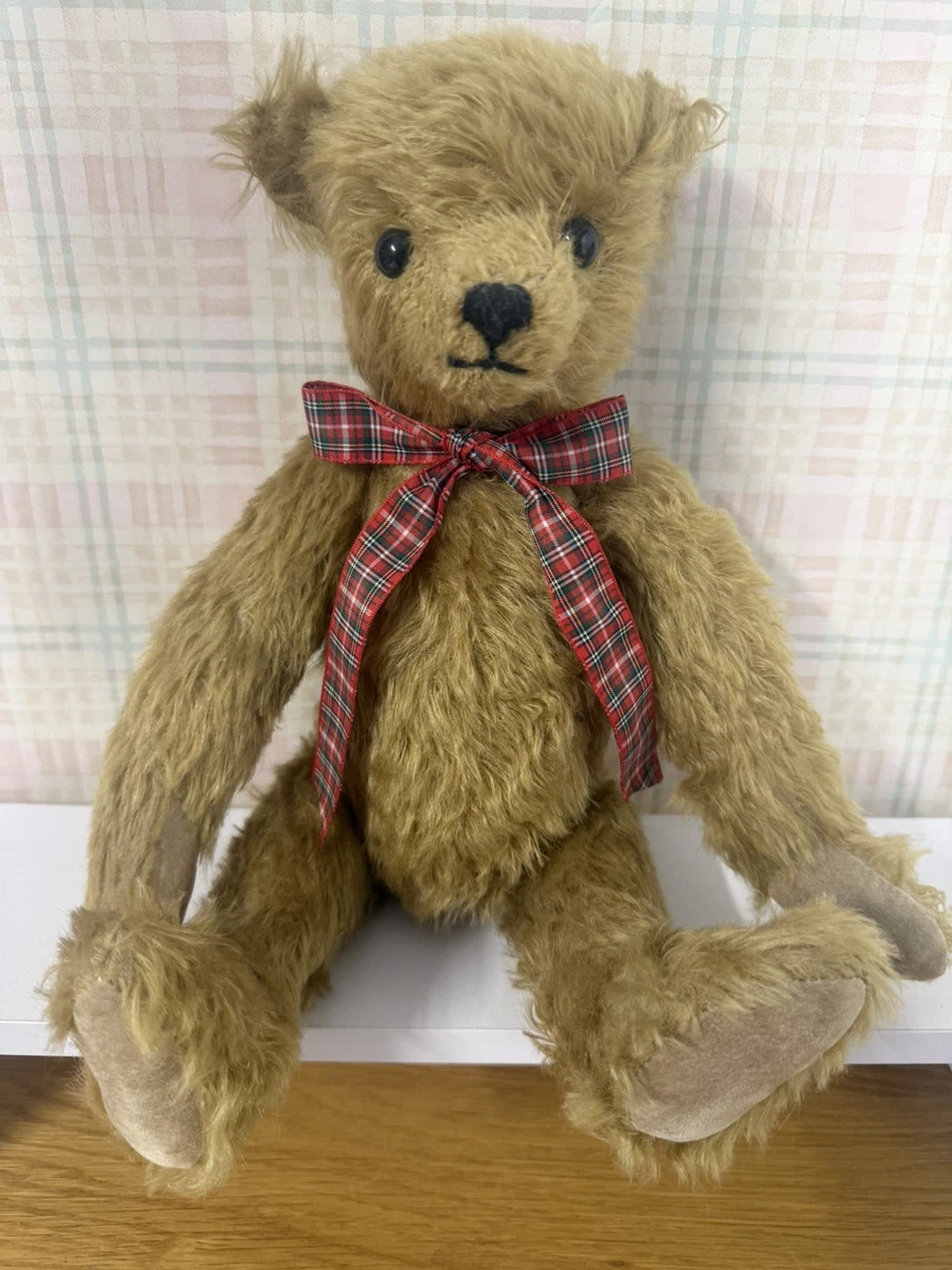 Dean's Vintage Branded Soft Toys for sale | eBay UK