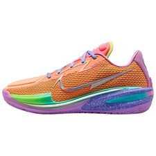 Dylan Harper x Nike Air Zoom GT Cut Tri-State for Sale