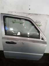 Porte avant et accessoires Jeep PATRIOT