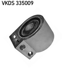 Fits SKF VKDS 335009 CONTROL ARM BUSHING CHEVROLET, OPEL, VAUXHALL CA ?UK Stock?