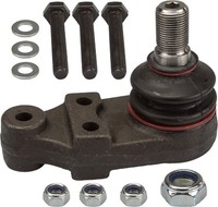 Traggelenk FüHrungsgelenk TRW JBJ303 FüR Ford Transit M20X1.5 Bus EAL EAS EBL