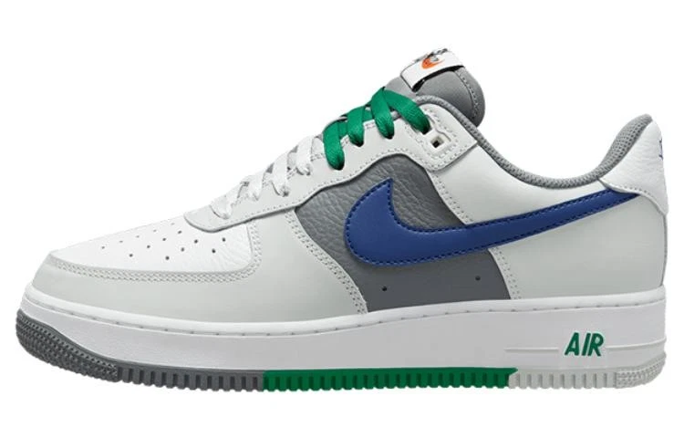 Nike Air Force 1 Low Split for Sale | Authenticity Guaranteed | eBay