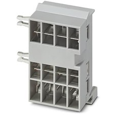 1pc PHOENIX CONTACT - IE 1110991 CAPAROC CR EXT4