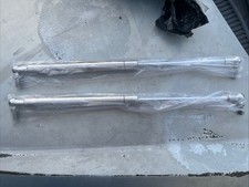 15inch 35lb Gas Struts Shock Lift Support Shock Strut Spring for Window Custom