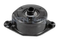 Riemenspanner Keilrippenriemen Snr GA350.83 FüR E53 X5 E39 Bmw E46 E38 3Er 5Er 3