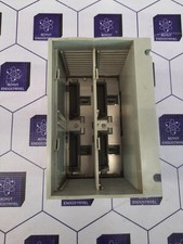 Schneider Electric TSX Micro TSXRKZ02 RACK