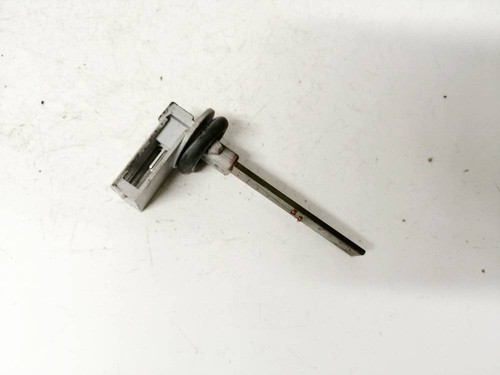 4b0820539 Temperaturfühler Temperatur Fühler  (Innenraumtempera DE2200661-65