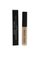 Bobbi Brown Concealer Instant Full Cover Liquid Concealer Warm Natural - NEW