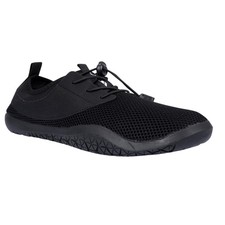 Trespass - Chaussures aquatiques FORESHORE - Adulte (TP6171)