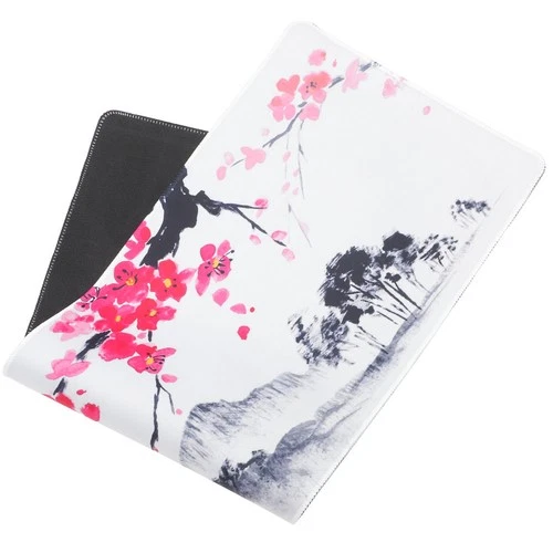 Tampone tampone per mouse mouse blossom blossom tampone tampone grande mouse