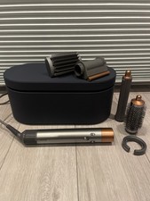 Image of Dyson Airwrap Origin Multi-Styler