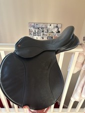 Event Saddle