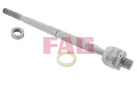 Schaeffler FAG 840 0396 10 Axialgelenk, Spurstange Vorne FüR Chrysler Lancia