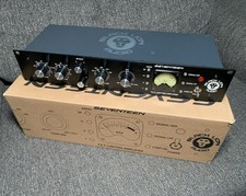 Black Lion SEVENTEEN FET Limiting Amplifier E...