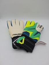 Reusch G2 Torwarthandschuhe