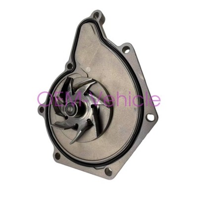 OEM Water Pump 06E121018A  for 2011-2017 Audi 3.0T Q7