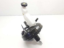 58500S0000 BREMSSERVO / 201909020319 / 2449700 FÜR HYUNDAI I30 FASTBACK N PERFOR