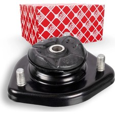 febi bilstein 171219 Federbeinstützlager für LAND ROVER RANGE L322