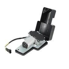 Wiper Motor fits Bobcat S150 S160 S175 S185 S250 S300 T190 753 763 773 6679476