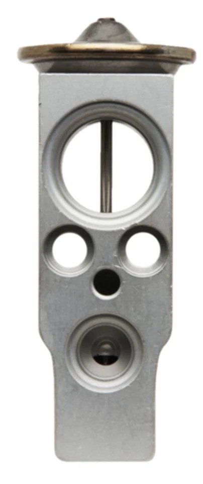 Válvula de expansión de aire acondicionado Four Seasons 39266 para 05-14 Volvo S60 S80 V70 XC70 XC90 Foto 3 de 4