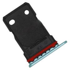 For OnePlus 8T KB2001 KB2000 KB2003 KB2005 KB2007 SIM Card Tray SIM Card Tray