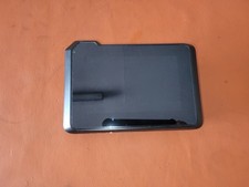 KTM DUKE 390 Tacho Tachometer Defekt  ( Ez. 21.03.2025  ) 96314069000